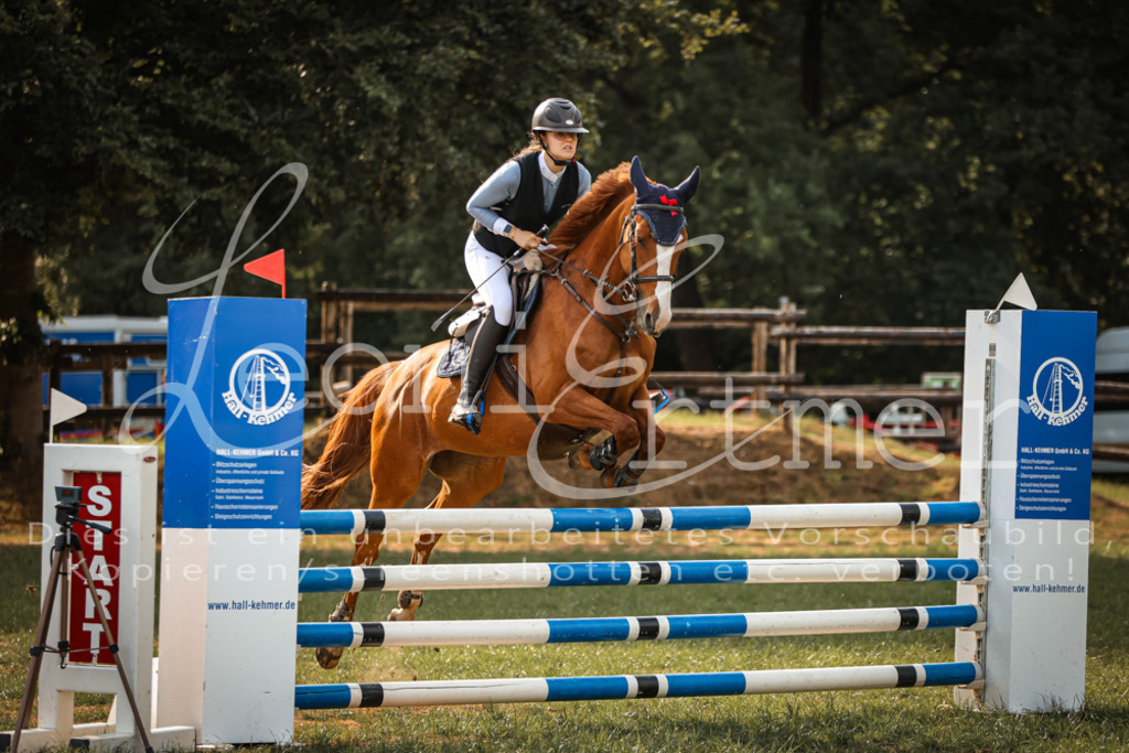 19.SaSpA00118 | Leoni Ertmer Photography - Realisiert mit Pictrs.com