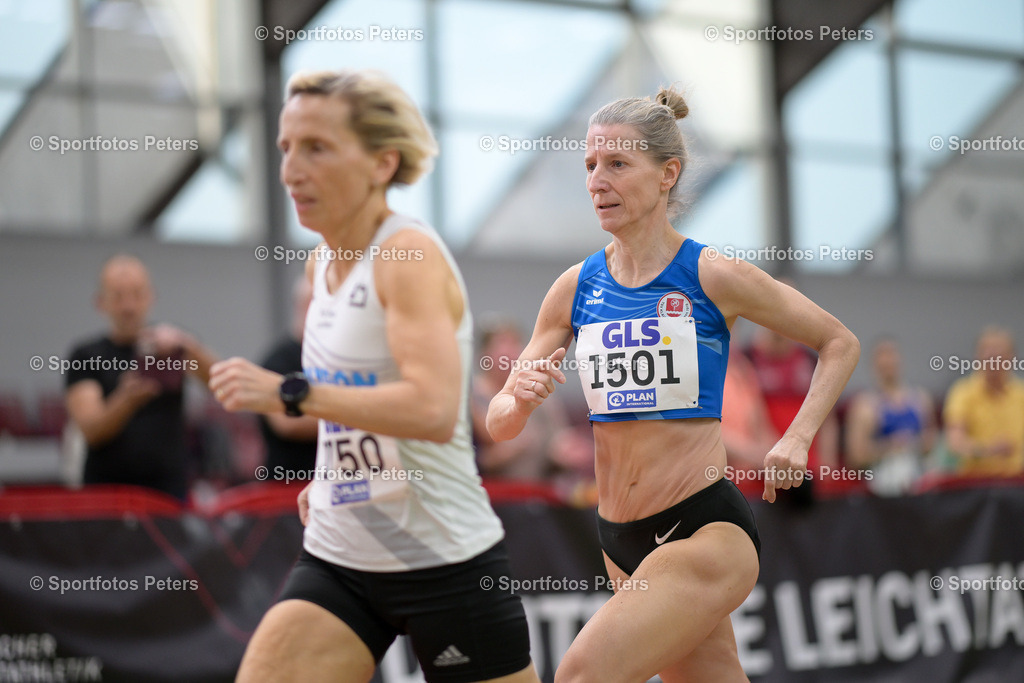 DM Halle Masters 2026-79 | DM Halle Masters am 06.03.2026 in Düsseldorf - Realisiert mit Pictrs.com