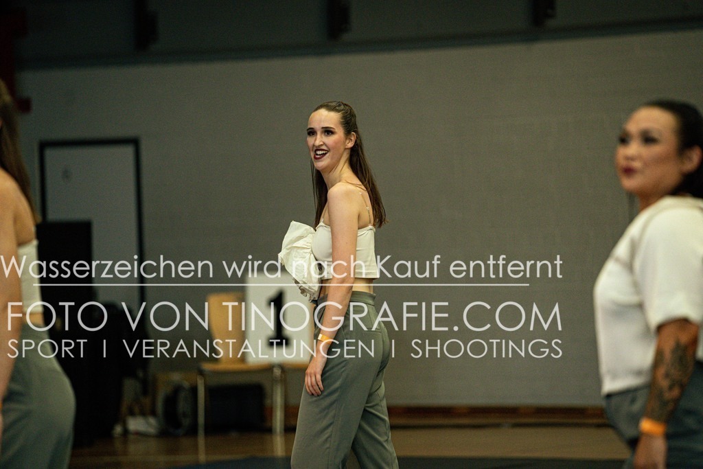 DM_JMC_23-311 | (c) TINOGRAFIE.COM