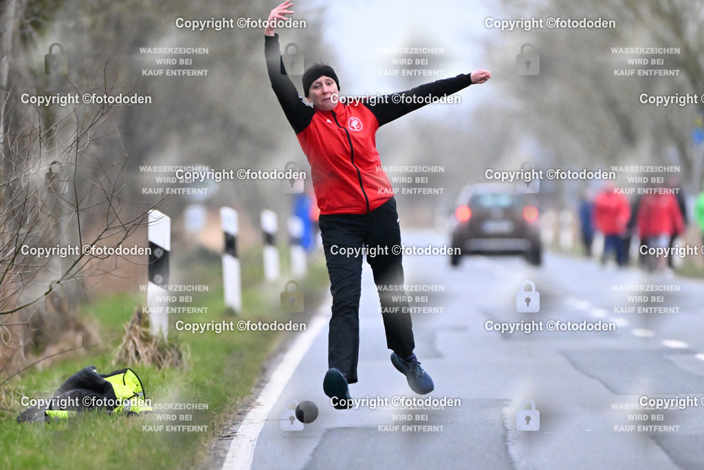 DSC_2677 | Bianca Baumfalk-Egberts / Bensersiel I 