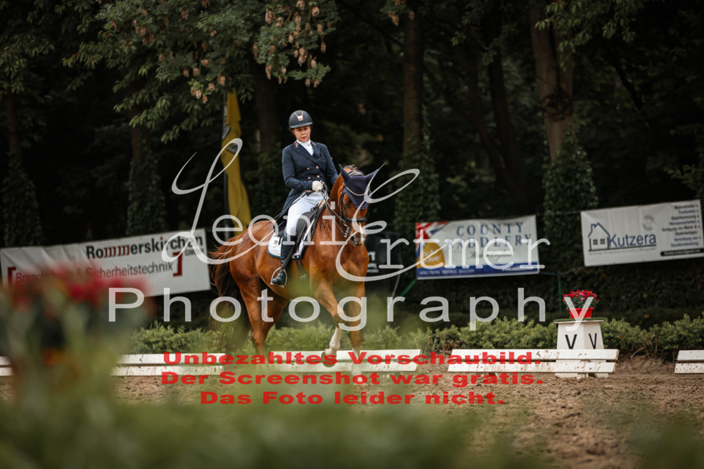 14.SoDrS300362 | Leoni Ertmer Photography - Realisiert mit Pictrs.com