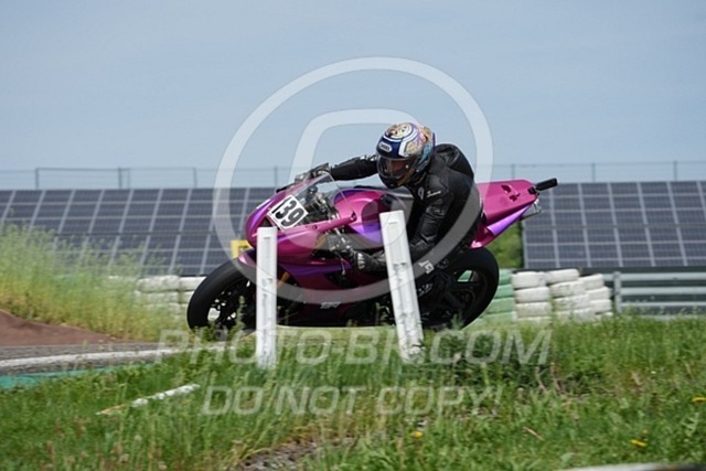 2024_05_14_PBK_23088 | Sportfotografie; SlowMotion; Video; Rennstrecke; Hafeneger; Speer; Racing; RSE; BMW; CBO; Trackday; Motorsportarena; Hockenheimring; Brno; Most; Barcelona; Valencia