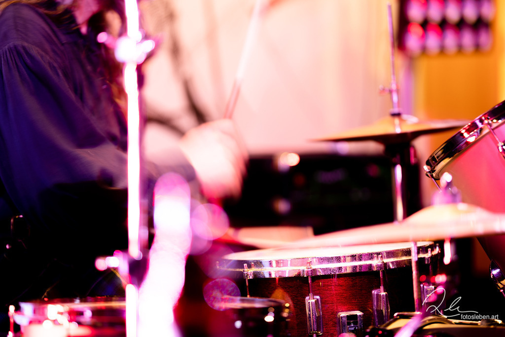 846A8920web | fotosleben - Realisiert mit Pictrs.com