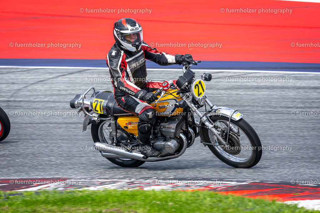 fuernholzer_GP_240727-C6-1076 | Racing Days 2024 - 21. Rupert Hollaus Rennen - Red Bull RIng