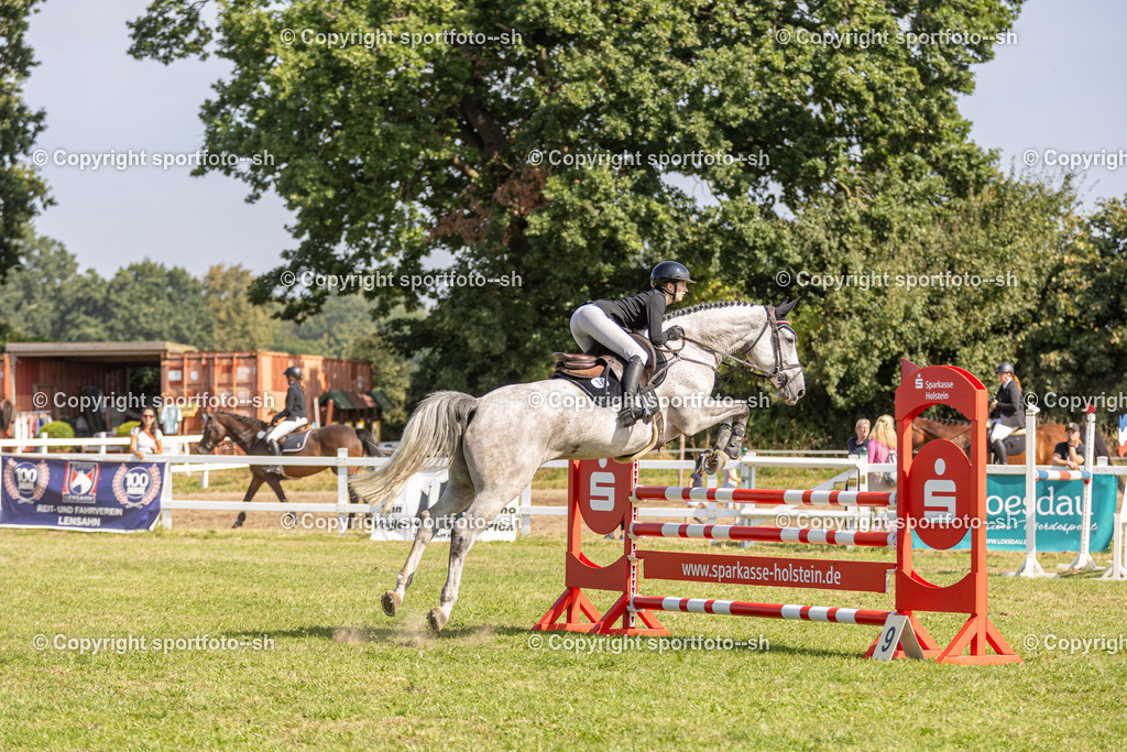 240831-VW-IS6A4267 | Sportfoto SH - Realisiert mit Pictrs.com