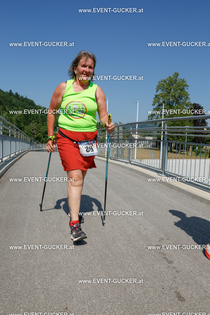 _IPS4434 | Sportfoto event-gucker Herbert Scherer