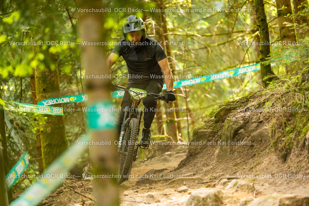 E1 Bad Wildbad-1023 | OCR Bilder Fotograf Eisenach Michael Schröder