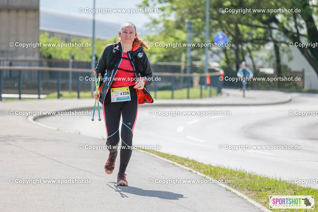 6R3A1744 | Ultra Trail Vipava Valley - Slovenia Trail Running 2024                                                        @Ultra Trail Vipava Valley - Slovenia             @Sportshotphotography                                  PhotoCredit : www.sportshot.de