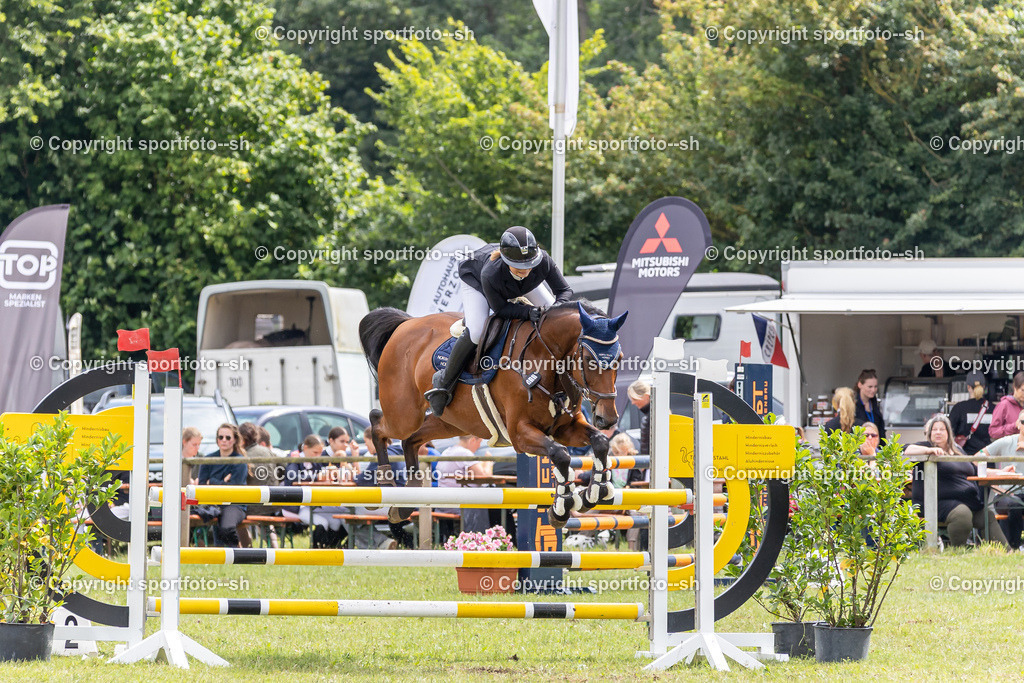 20250713-25VW3491 | Sportfoto SH - Realisiert mit Pictrs.com