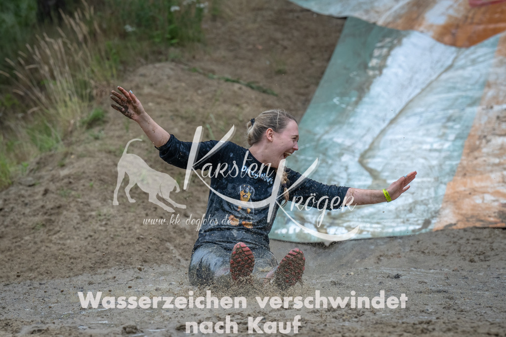 1639_ZZ92316-Bearbeitet | kk-dogfotos