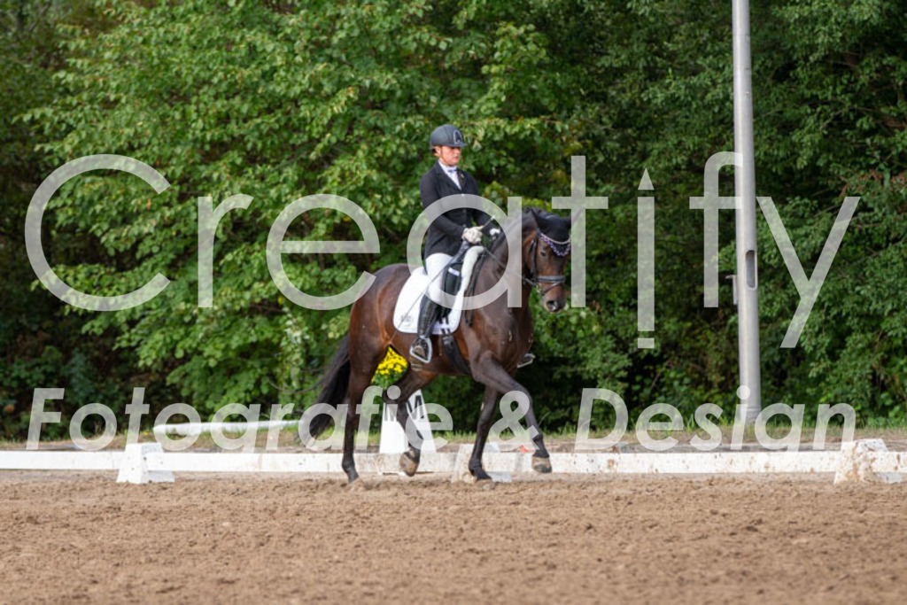 IMG_4881 | Creatify Fotografie