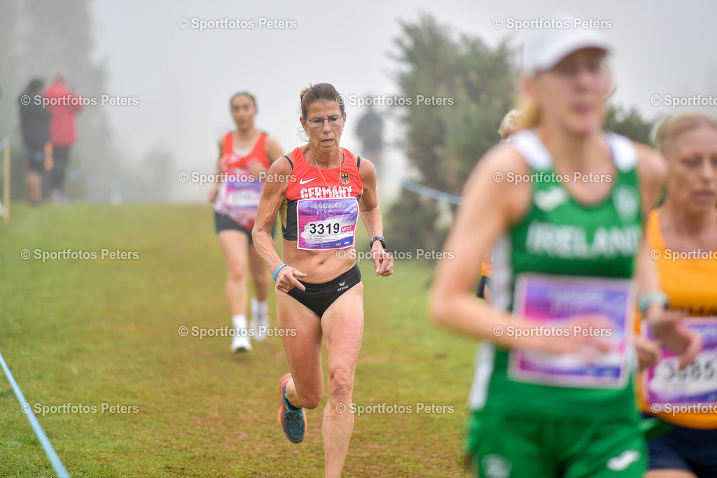 EMACS 2025 - Day 4_174 | European Masters Athletics Championships am 12.10.2025 auf Madeira (Portugal)Foto: Kai Peters - Realisiert mit Pictrs.com
