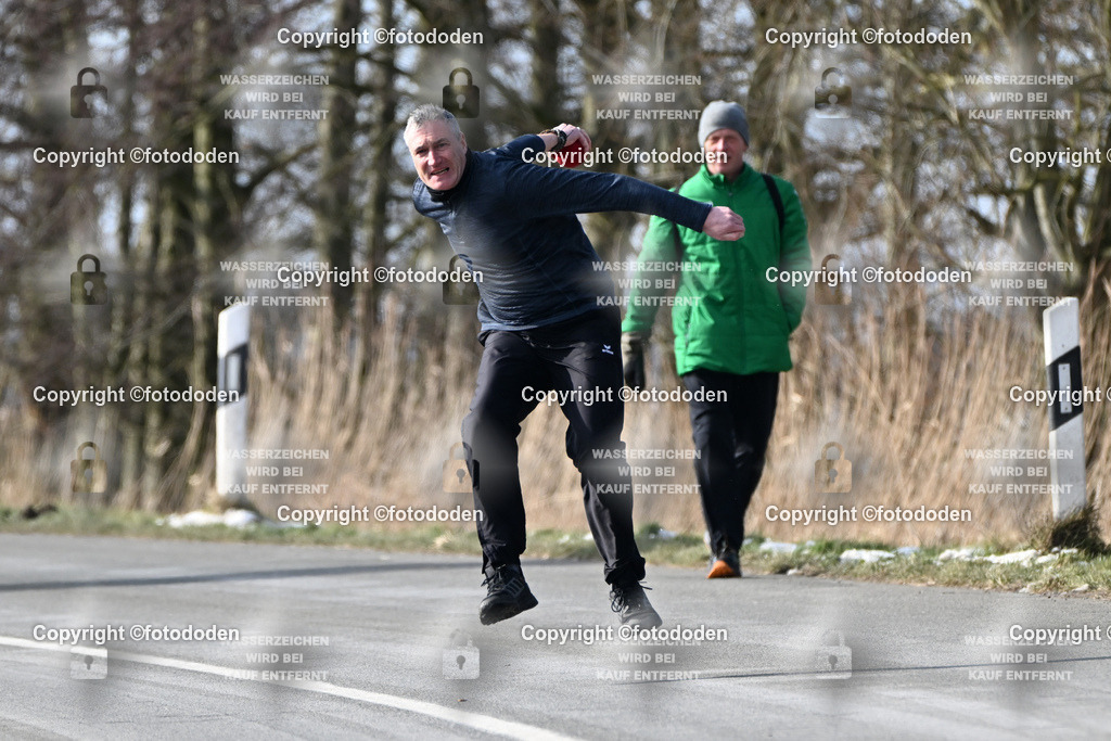 DSC_2850 | Matthias Meier / Westeraccum I 