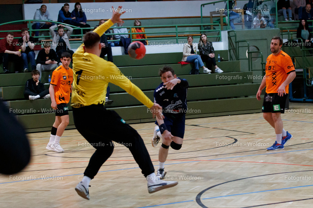 _20I4136 | Fotografie Woldron