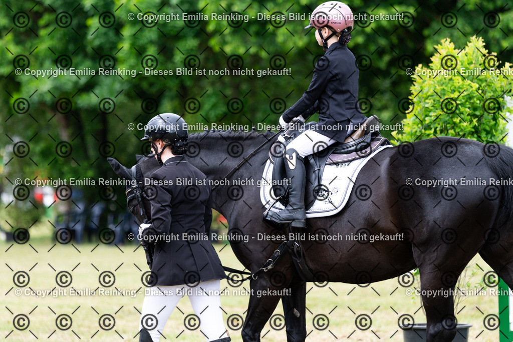 CL5A9162 | Emilia Reinking Fotografie - Realisiert mit Pictrs.com