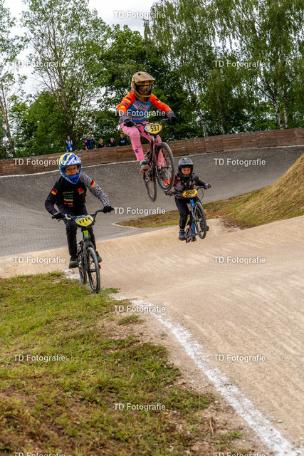 BayBMX2026-05187 | Fotogalerie von Thomas Dettweiler mit Eventbildern und lizenzfreien Fotos. Perfekt als Wandbild, für Büro, Website oder private Nutzung. - Realisiert mit Pictrs.com