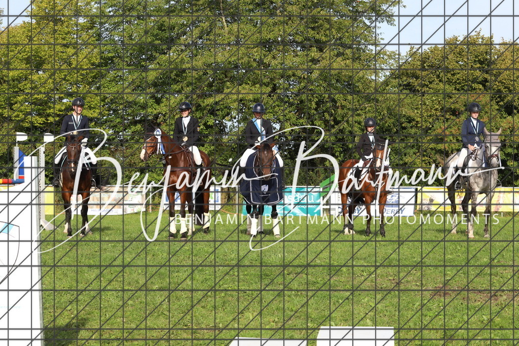 IMG_7640 | Benjamin Bartmann Photomoments