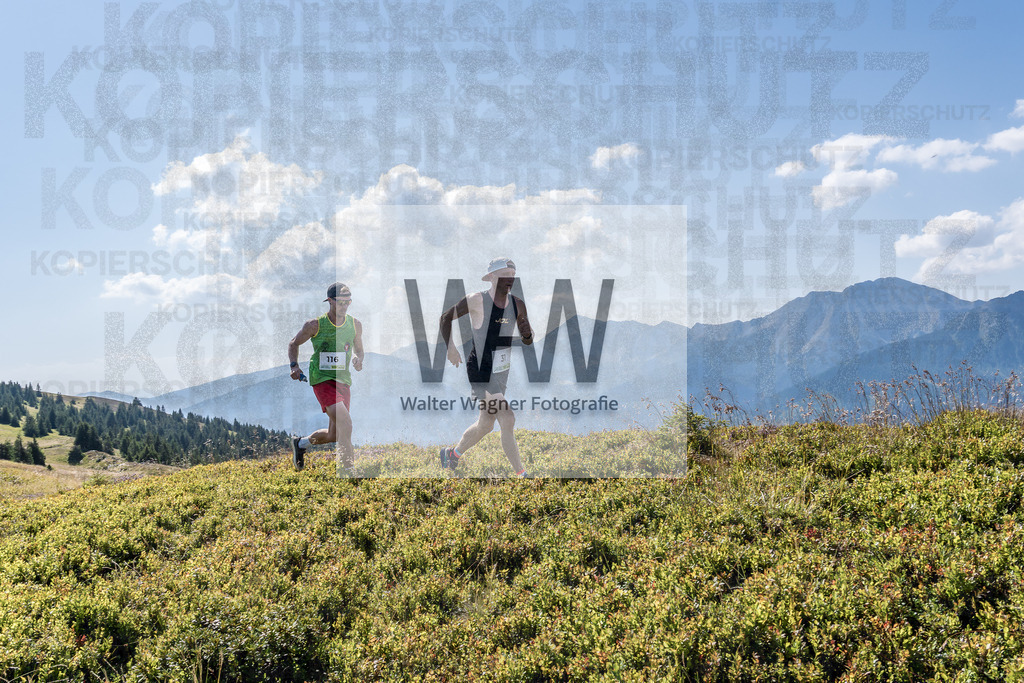 WWW00530 | walter-wagner-fotografie