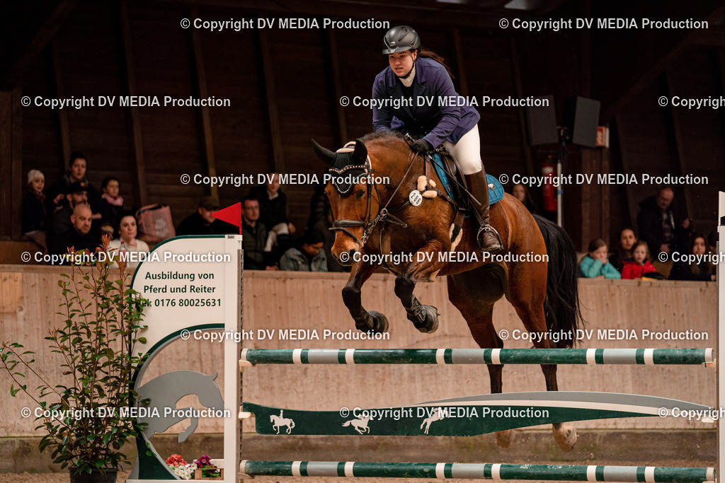 Springen Tag 2-405 | dv-media-shop - Realisiert mit Pictrs.com