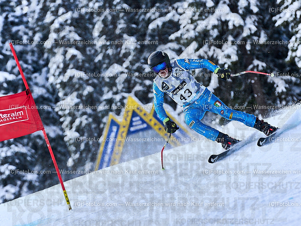 _WWO0672_MASTERS-CUP_Reiteralm_BD-GS_GIOVANARDI Claudio | Hochzeitsfotograf mit dem Blick für´s Wesentliche, Firmung, Erstkommunion, Firmenfeiern, Sportfotoservice, Reproduktionen, Konzertfotografie, Pressefotografie, Luftbildfotografie, Innenarchitektur, Werbefotografie, Sponsoren-Livebildfotografie.
