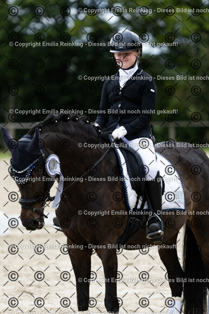 CL5A8754 | Emilia Reinking Fotografie - Realisiert mit Pictrs.com