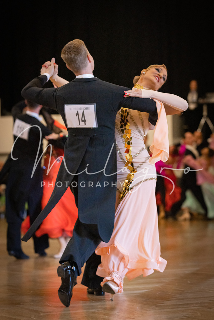 MainzPalaceOpen-1071 | milagro-photography