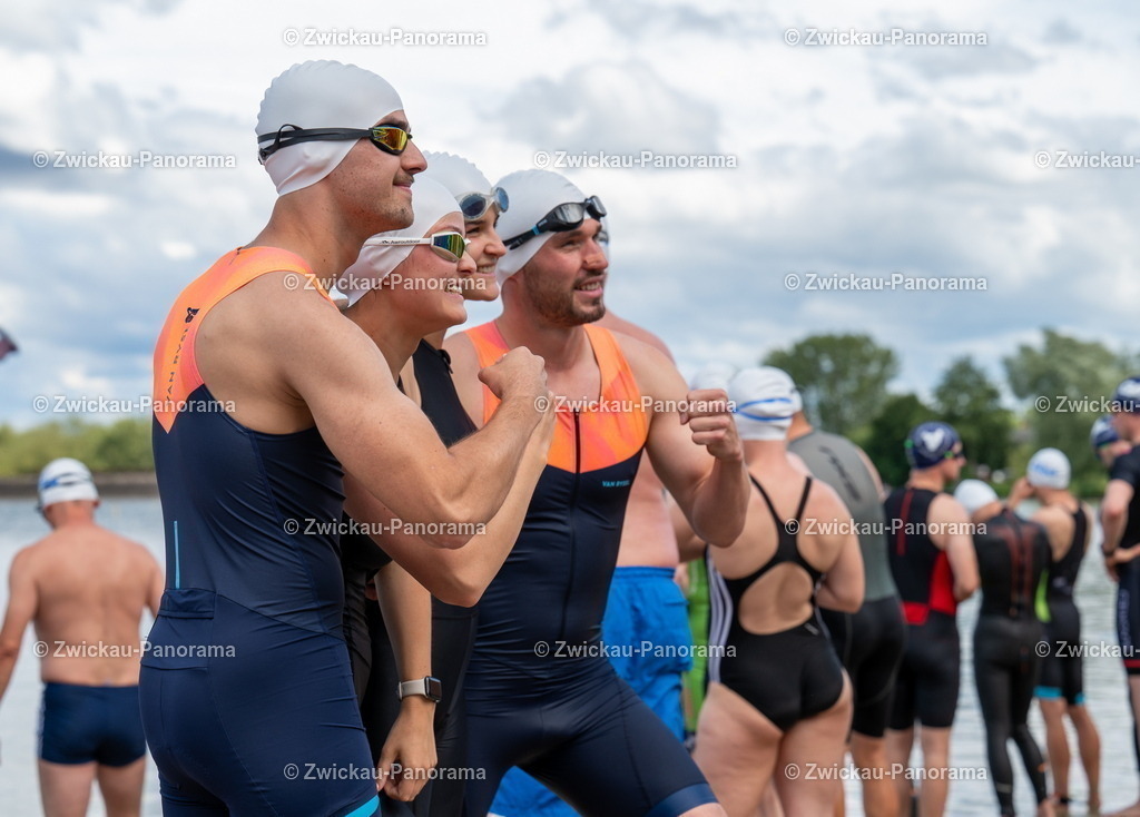 2024_0615_KoberbachTriathlon_Talsperrenlauf_Meilen_Jedermann_DSC_8632 | Urban. Natur. Panorama. Luftbild. 
Der Bildershop für aufregende Perspektiven!
Für Deko, Wandbild und Kalender!
Wir bringen LED-Bilder zum Leuchten!
