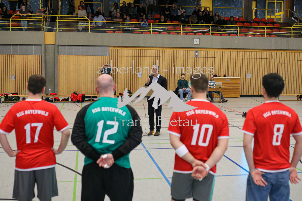 OE7A3234 | Medien- Sport- Entertainmentfotos