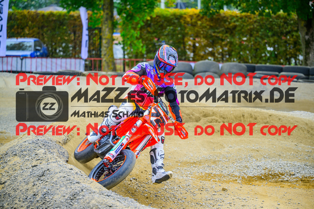 MaZZes_Fotomatrix_20251011_6021986_7801 | GP