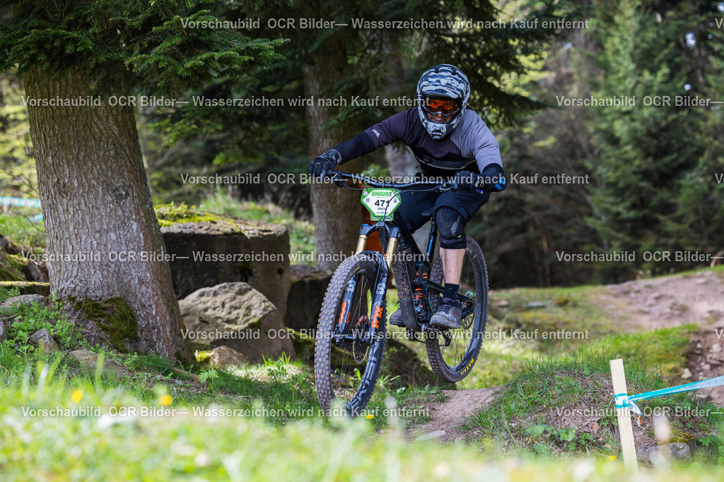 E1 Bad Wildbad 2024 Sonntag R6-9387 | OCR Bilder Fotograf Eisenach Michael Schröder
