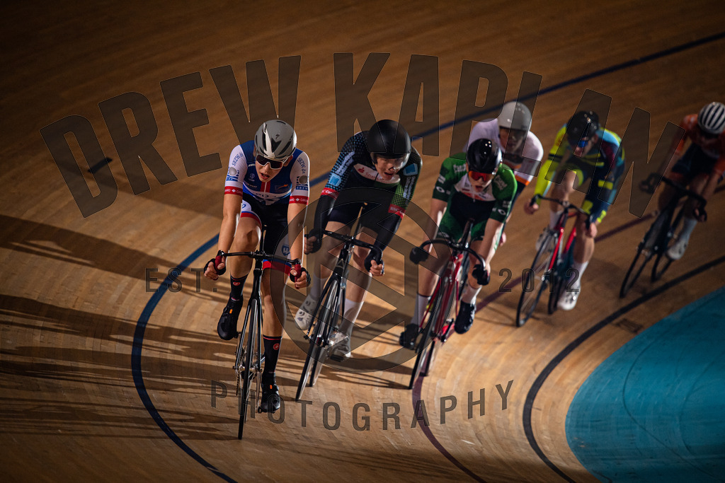 DKP-1495 | Drew Kaplan Photography