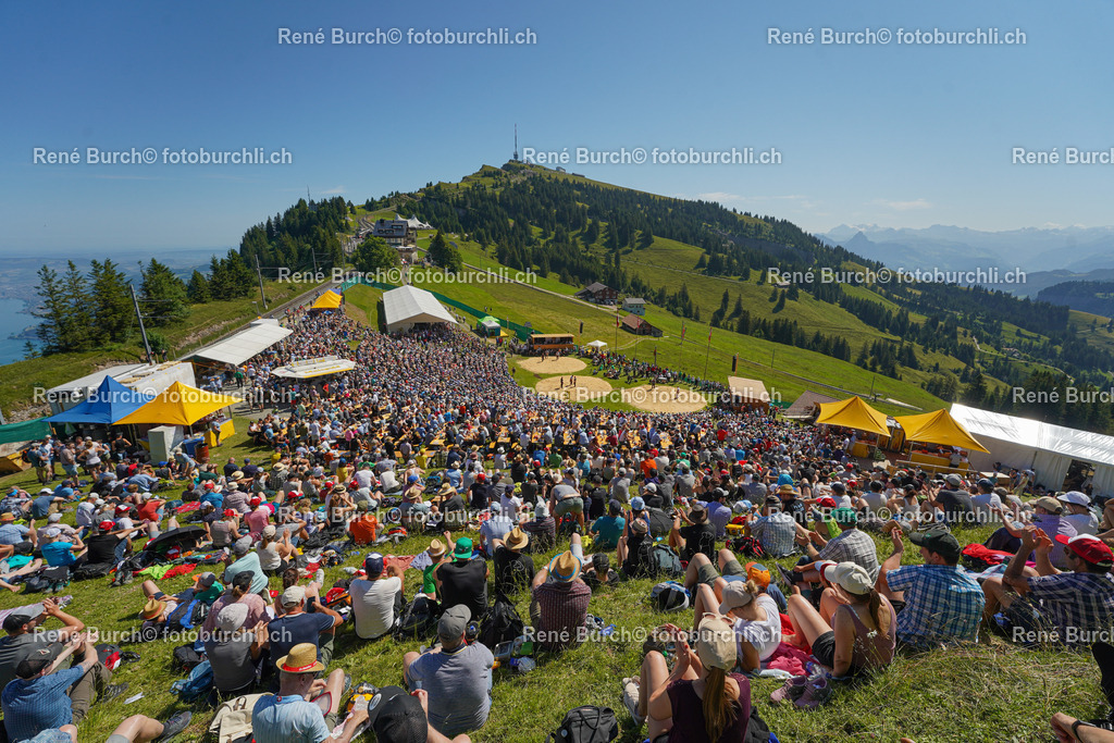 DSC00618 | René Burch leidenschaftlicher Fotograf aus Kerns in Obwalden.  Hier finden sie Sport, Landschaft und Natur Fotografie.
 - Realisiert mit Pictrs.com