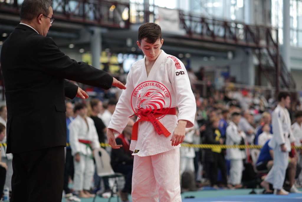 IMG_4301 | Fotos vom Adler Cup - Pictures from Adler Cup

Hier findet Ihr alle Eindrücke und großen Momente der Adler Cup Wochenenden. Here you will find all impressions and great moments of the Adler Cup weekends. - Realisiert mit Pictrs.com