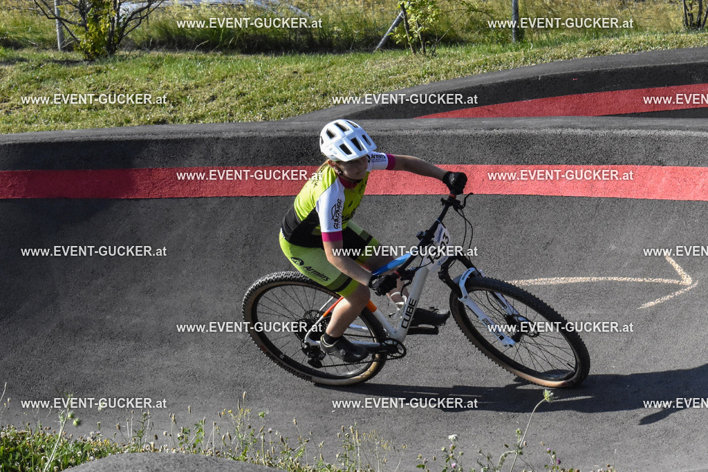 _DSC0533 | Sportfoto event-gucker Herbert Scherer