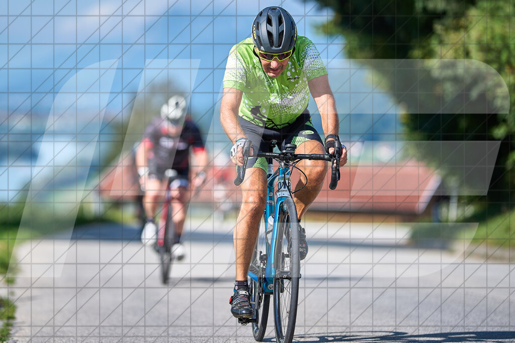 Kufsteinerland Radmarathon | 24.08.2025: Kufsteinerland Radmarathon in Kufstein, Tirol, ÖsterreichFoto: © 2025 Martin Bihounek / martinbihounek.comInsta: @martinbihounekcomFB: @martinbihounekphotography