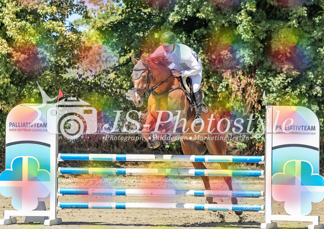 20260808_Springprfg_Axx-62 | JS-Photostyle - Sport-/Portrait- & Eventfotografie