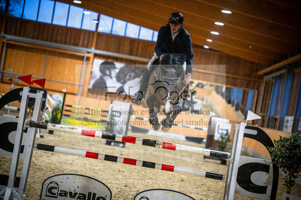 DOS_3101 | Entdecke hochwertige Reitturnierfotos von Foto Oger. Professionell, emotional und authentisch – jetzt Lieblingsmomente im Shop bestellen.Deutschlandweite Turnierfotografie. - Realisiert mit Pictrs.com