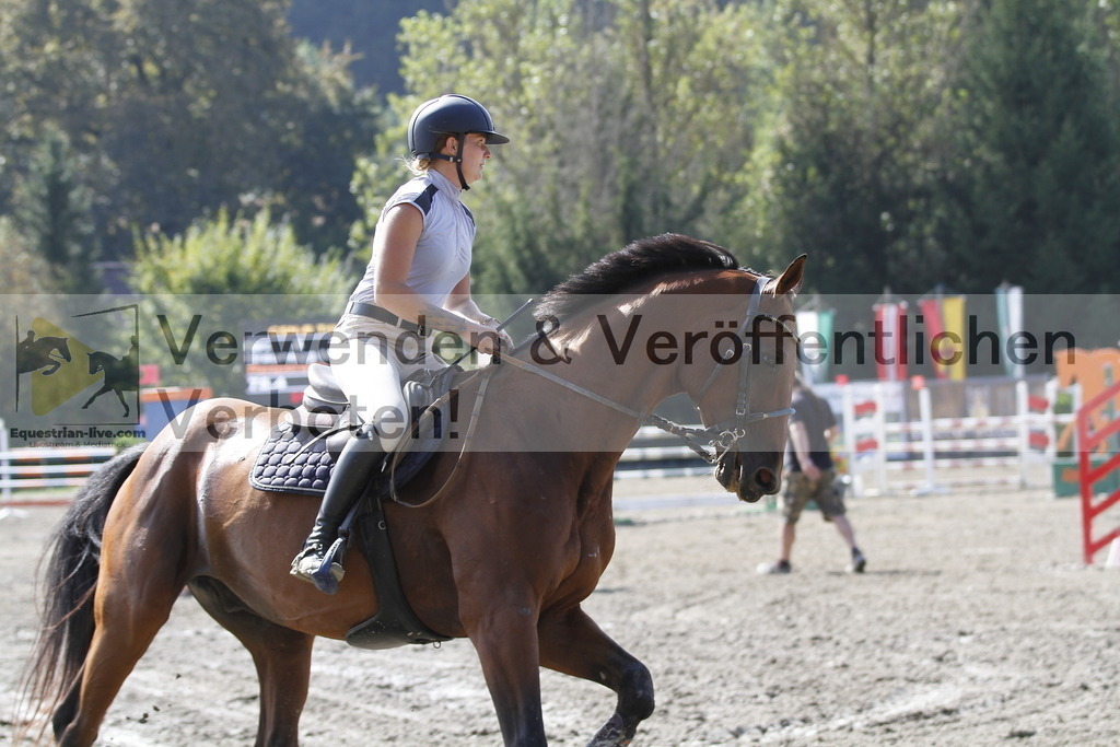 _MG_0960 | equestrian-live-com