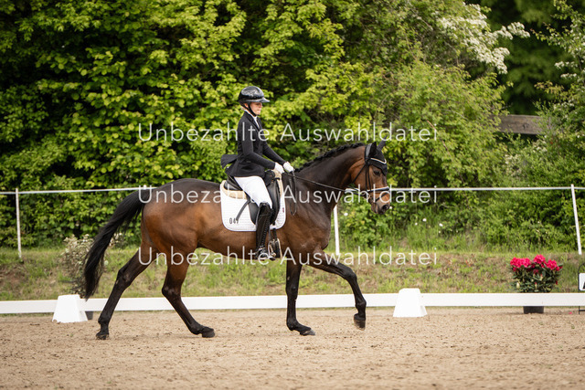 Bad_Meinberg_05415 | saradresslerfotografie - Realisiert mit Pictrs.com