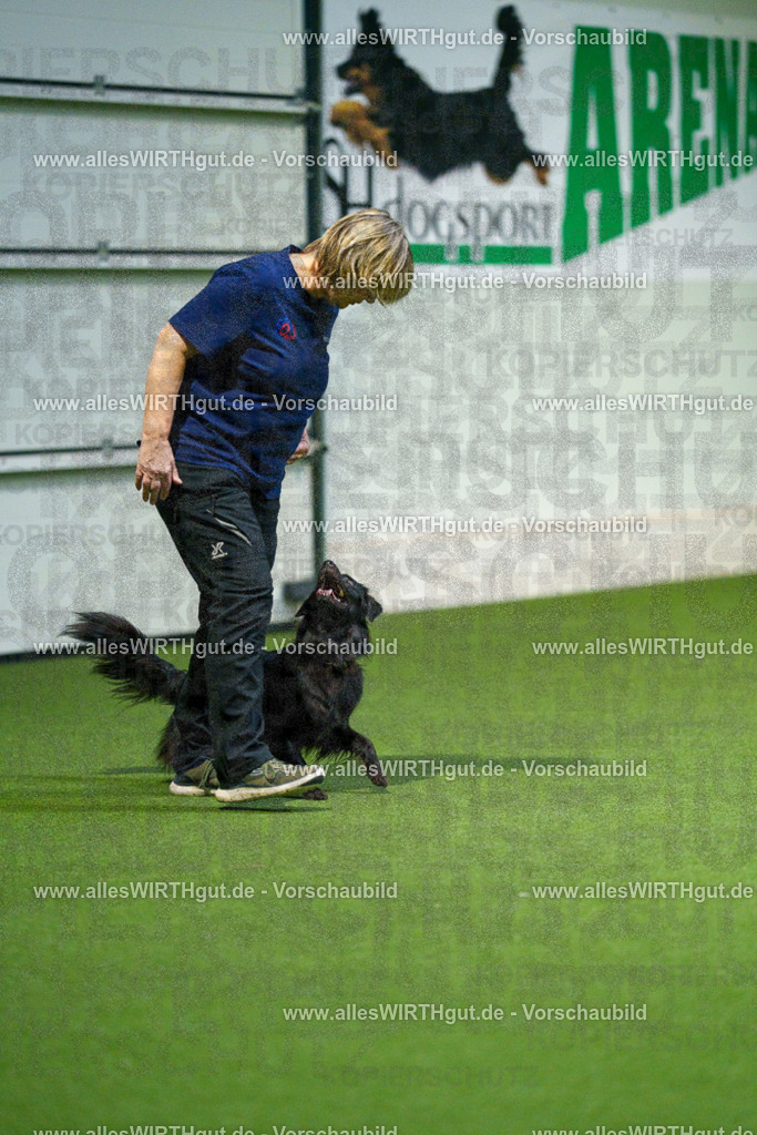 7R500007 | Professionelle Tierfotografie in Mönchengladbach von Daniel Wirth (allesWIRTHgut). Liebevolle & natürliche Bilder von Hunden & Katzen für unvergessliche Erinnerungen.