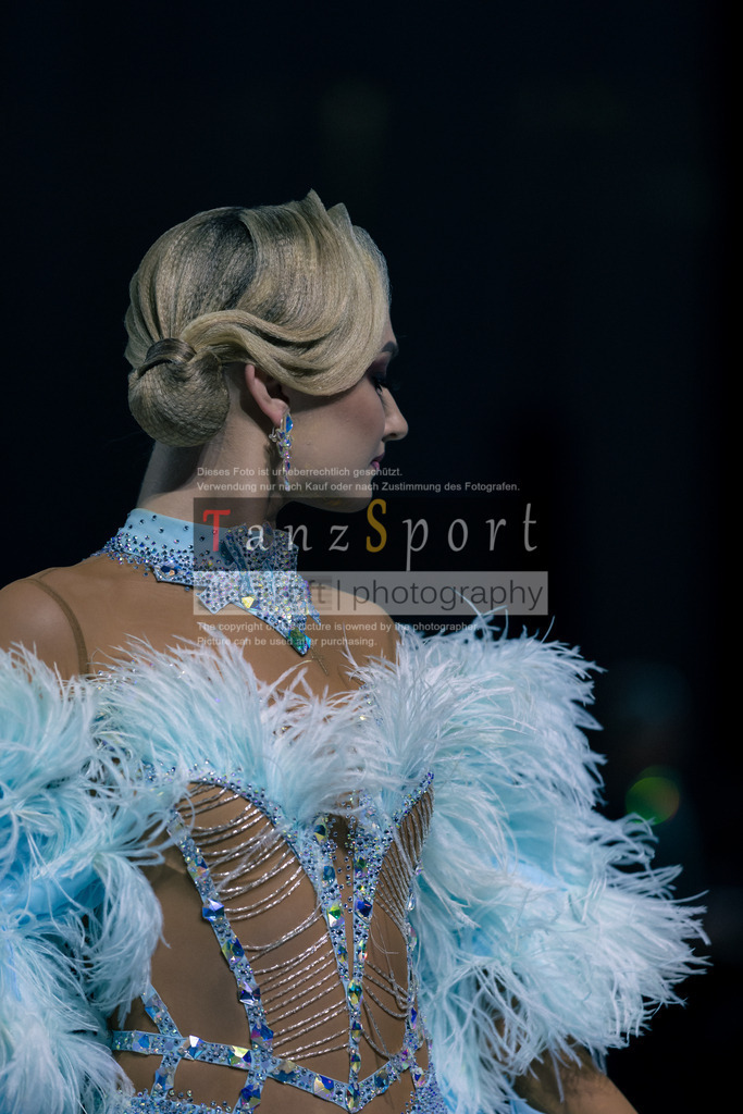 20251101_TGP_5151 | Tanzsportbilder, Standardtanz, Lateintanz, WDSF, DTV, LTVB, dancecomp, goc, hessen tanzt, blaues band der spree, walzer, tango, wiener walzer, slowfox, quickstepp, samba, rumba, cha-cha-cha, paso doble. jive, hd-kroft photography, turniertanzsport