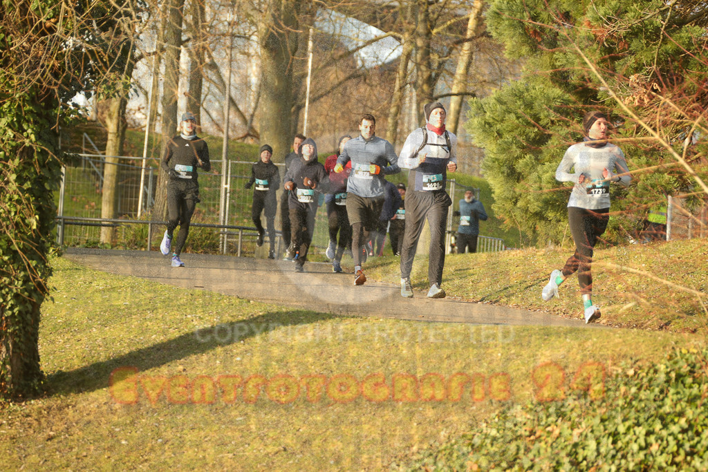 241231_1013_EX2_8851 | Eventfotografie 24Sport- und Eventfotografie