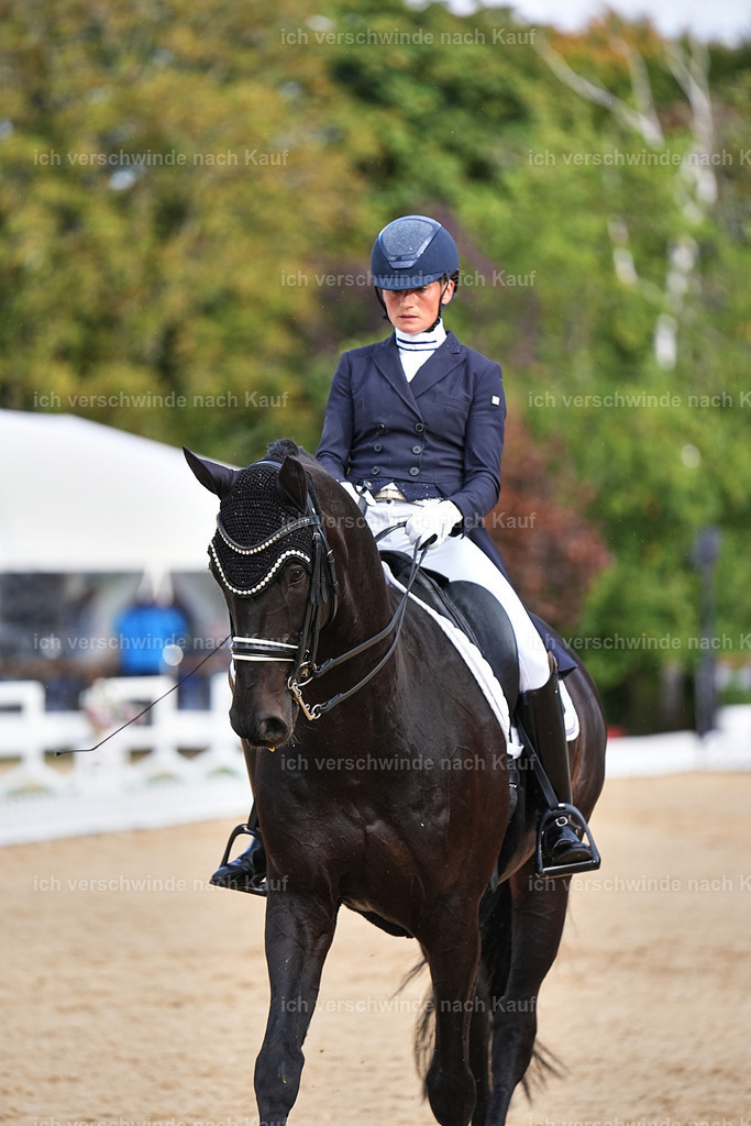 10-115-ST.GEORG SPECIAL -Marixx-3346 | working equitationturnier fotograf videograf stoibphotography marixx film working equitation deutschland reitsport turnierfotografie eventfotografie equestrian events