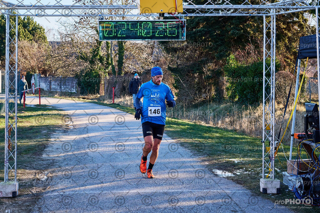 C+W_221_202601_NJL-SGU_NZ9_5126 | proPHOTO - Realisiert mit Pictrs.com