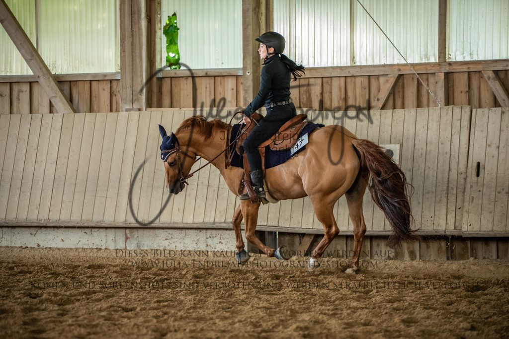 20220724-JuliaEndrejatPhotography-0665 | Julia Endrejat Photography