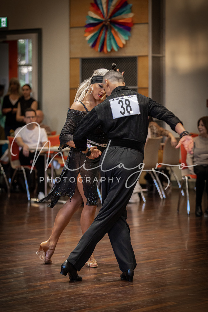 LM_TRP_MAS-430 | milagro-photography