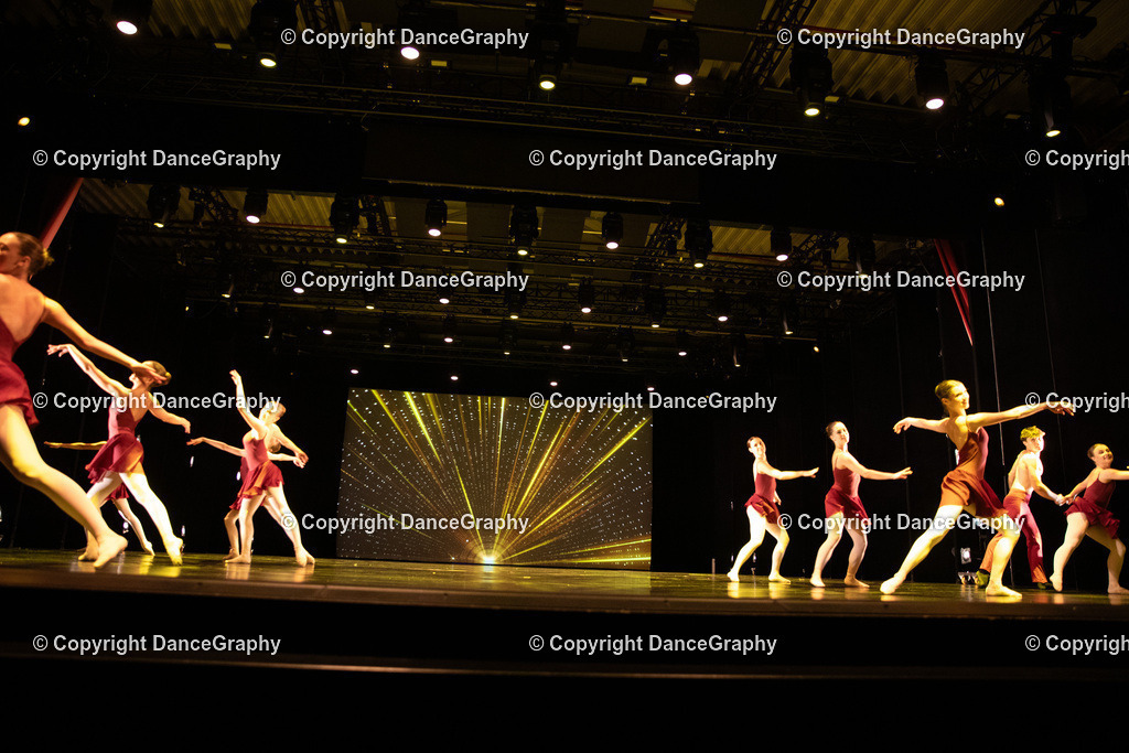 GPHY5632 | DanceGraphy - Realisiert mit Pictrs.com