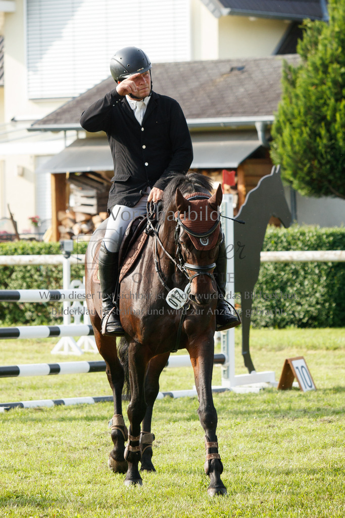 IMG_2150 | P. Berger Fotografie - Realisiert mit Pictrs.com