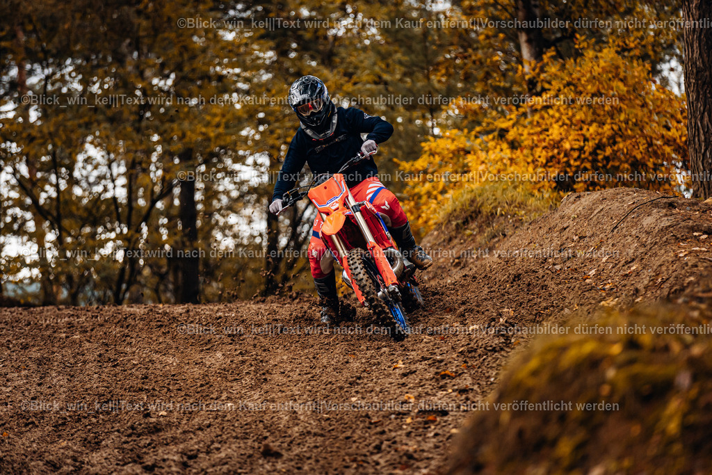 E68A5401 | blick_win_kel