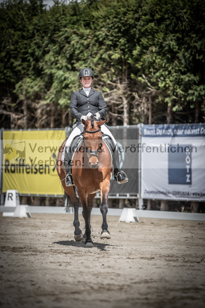 DSC_2355 | equestrian-live-com